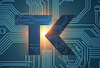 TKWebservices logo